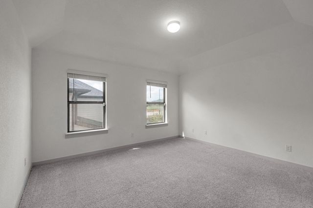 98 Dorado Drive, Friendswood, TX 77546