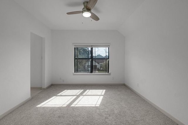 98 Dorado Drive, Friendswood, TX 77546
