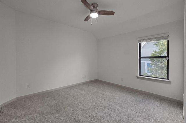 98 Dorado Drive, Friendswood, TX 77546