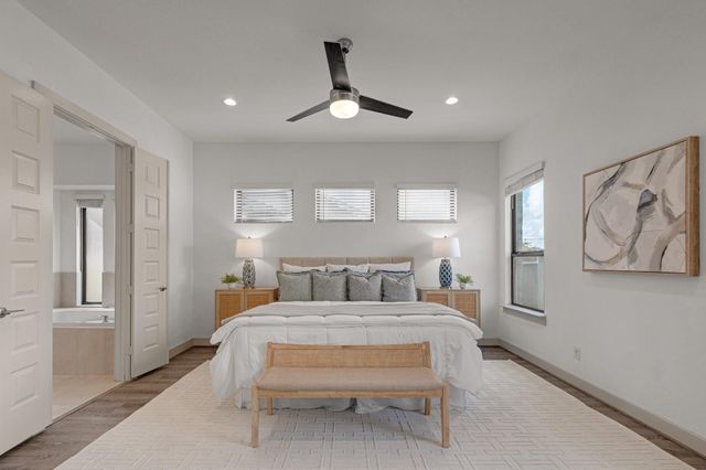 98 Dorado Drive, Friendswood, TX 77546