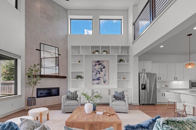 98 Dorado Drive, Friendswood, TX 77546