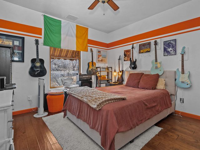 2111 Desert Hills Road, Grand Junction, CO 81507