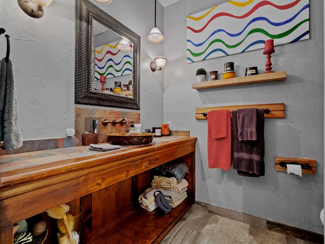 2111 Desert Hills Road, Grand Junction, CO 81507