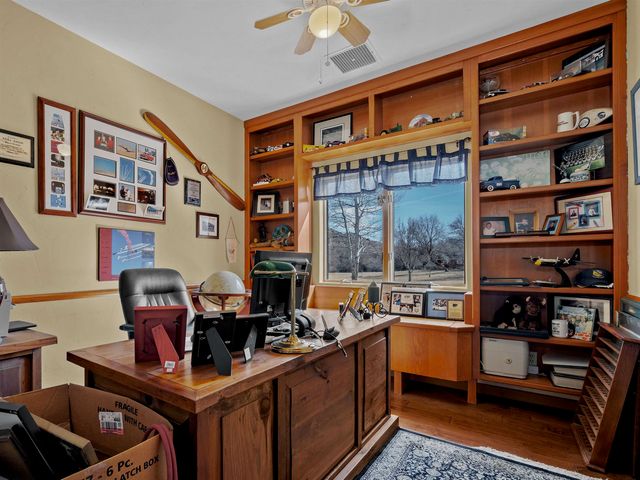 2111 Desert Hills Road, Grand Junction, CO 81507