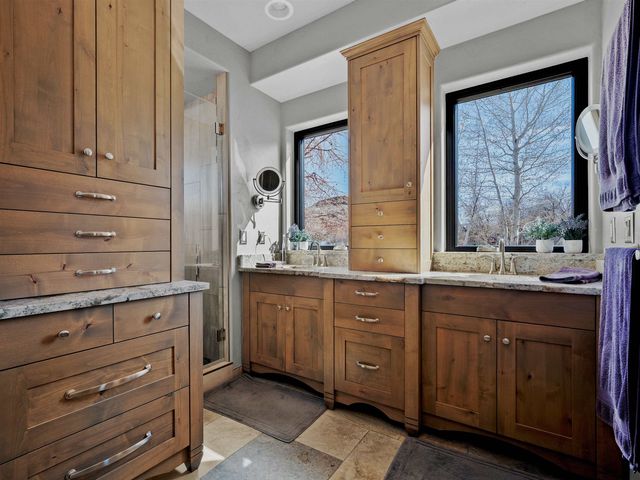 2111 Desert Hills Road, Grand Junction, CO 81507