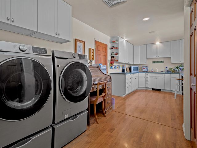 2111 Desert Hills Road, Grand Junction, CO 81507