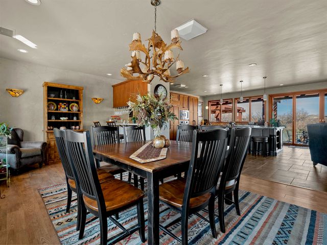 2111 Desert Hills Road, Grand Junction, CO 81507