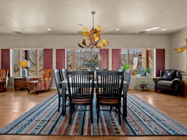 2111 Desert Hills Road, Grand Junction, CO 81507