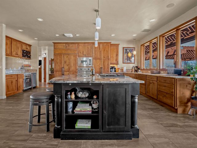 2111 Desert Hills Road, Grand Junction, CO 81507