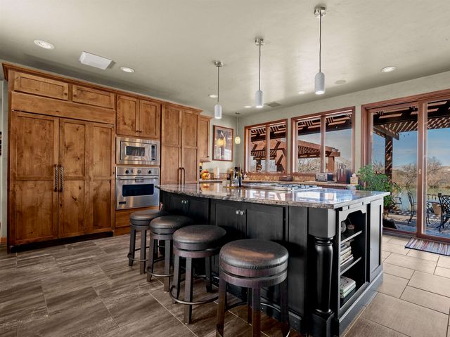 2111 Desert Hills Road, Grand Junction, CO 81507