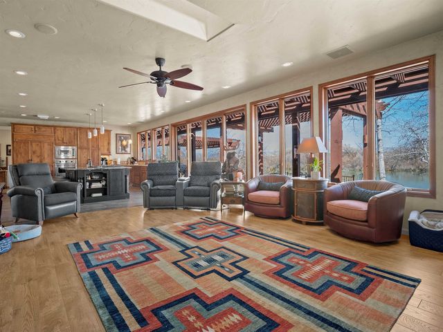 2111 Desert Hills Road, Grand Junction, CO 81507