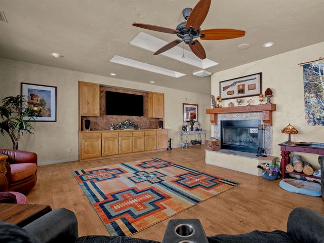 2111 Desert Hills Road, Grand Junction, CO 81507