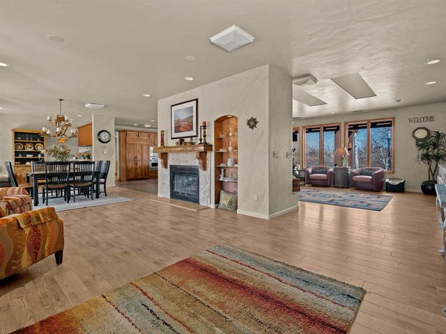 2111 Desert Hills Road, Grand Junction, CO 81507