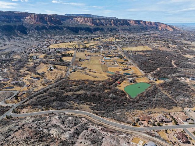 2111 Desert Hills Road, Grand Junction, CO 81507