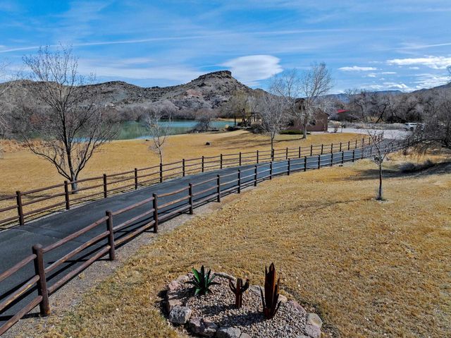 2111 Desert Hills Road, Grand Junction, CO 81507