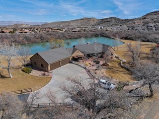 2111 Desert Hills Road, Grand Junction, CO 81507