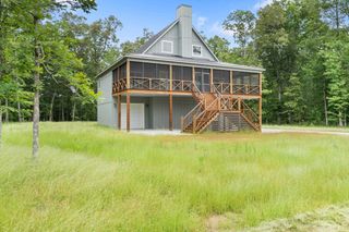 415 BIG BEAR CREEK DR, Cherokee, AL 38852