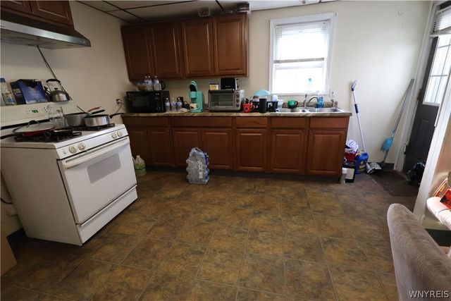 2092 Spruce Street, North Collins, NY 14111