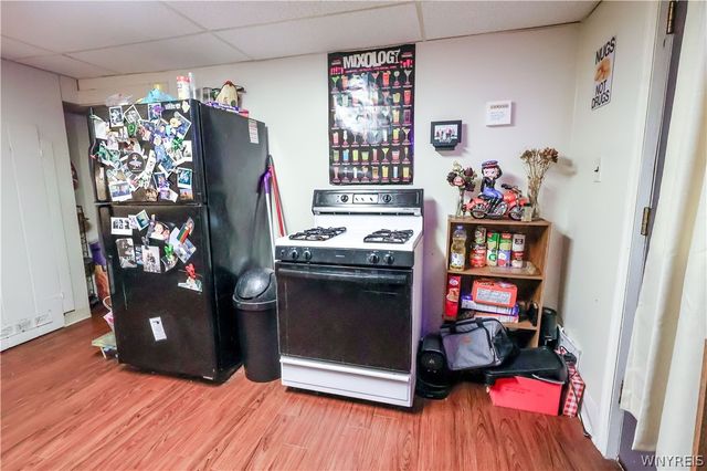 2092 Spruce Street, North Collins, NY 14111