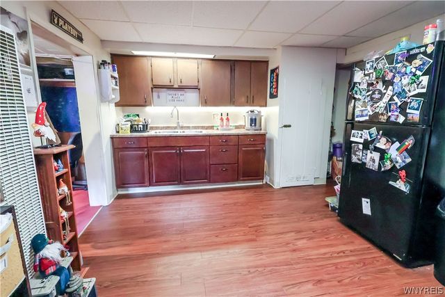 2092 Spruce Street, North Collins, NY 14111