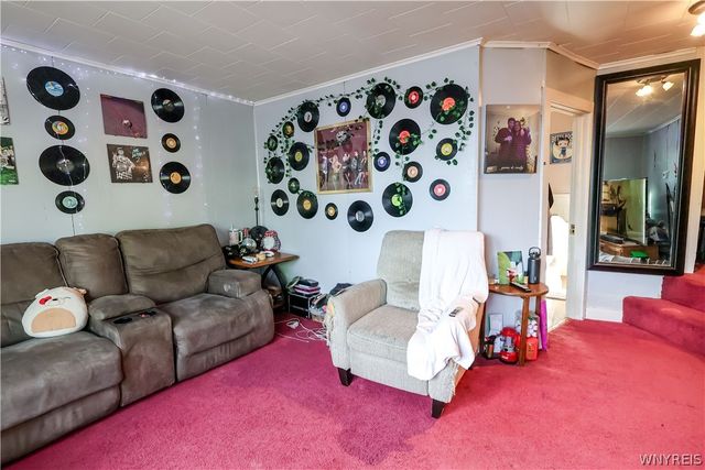 2092 Spruce Street, North Collins, NY 14111