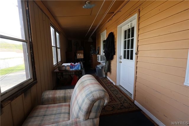 2092 Spruce Street, North Collins, NY 14111