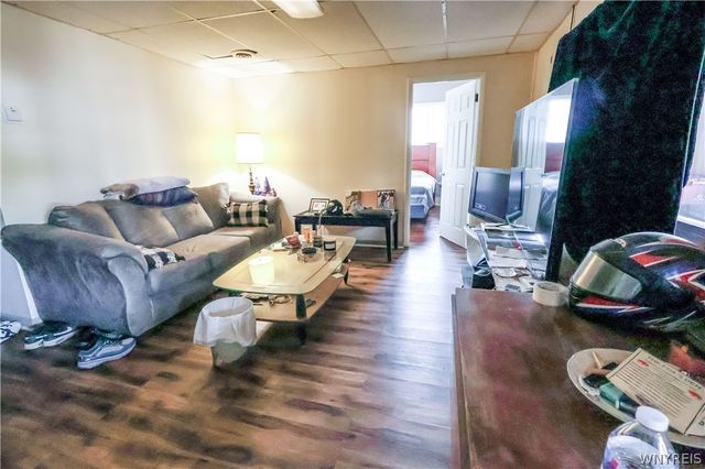 2092 Spruce Street, North Collins, NY 14111