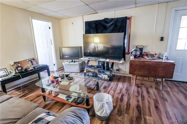 2092 Spruce Street, North Collins, NY 14111