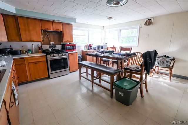 2092 Spruce Street, North Collins, NY 14111