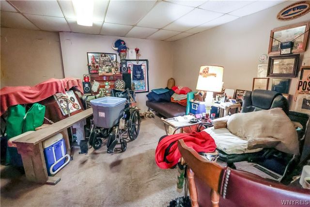 2092 Spruce Street, North Collins, NY 14111
