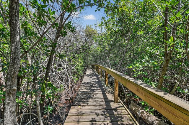 6068 SE Riverboat Drive 728, Stuart, FL 34997