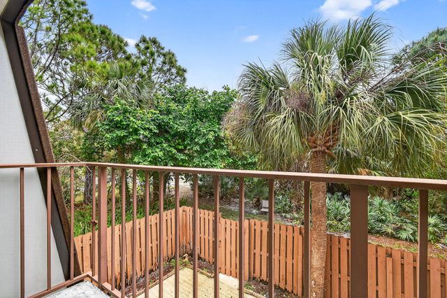 6068 SE Riverboat Drive 728, Stuart, FL 34997