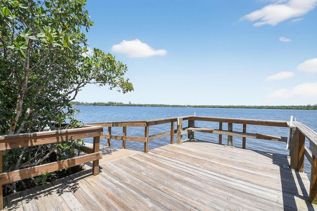 6068 SE Riverboat Drive 728, Stuart, FL 34997