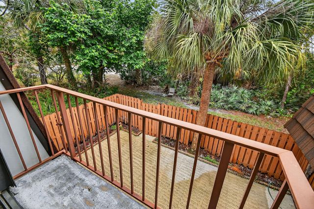 6068 SE Riverboat Drive 728, Stuart, FL 34997