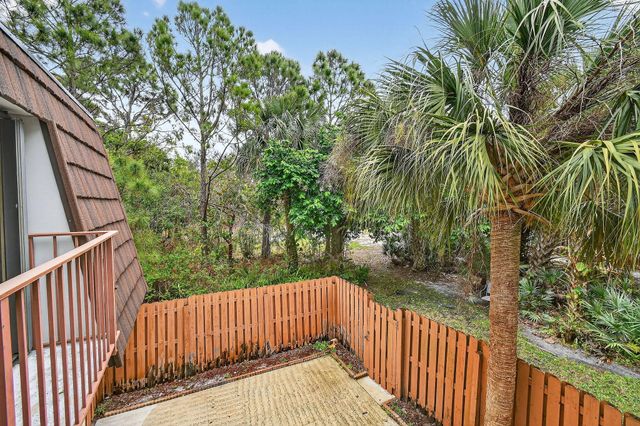 6068 SE Riverboat Drive 728, Stuart, FL 34997