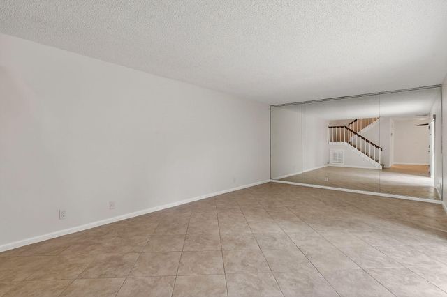 6068 SE Riverboat Drive 728, Stuart, FL 34997