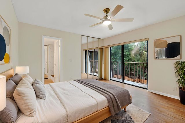 6068 SE Riverboat Drive 728, Stuart, FL 34997