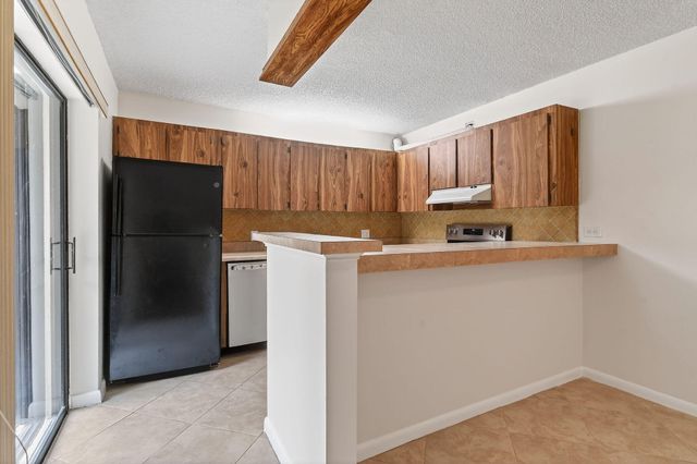 6068 SE Riverboat Drive 728, Stuart, FL 34997