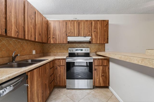 6068 SE Riverboat Drive 728, Stuart, FL 34997