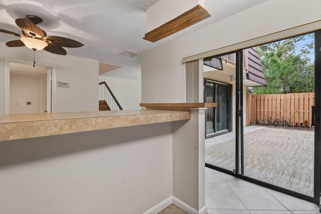 6068 SE Riverboat Drive 728, Stuart, FL 34997