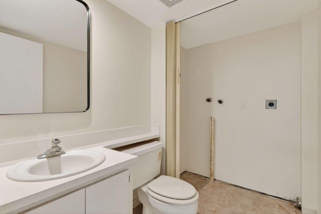 6068 SE Riverboat Drive 728, Stuart, FL 34997