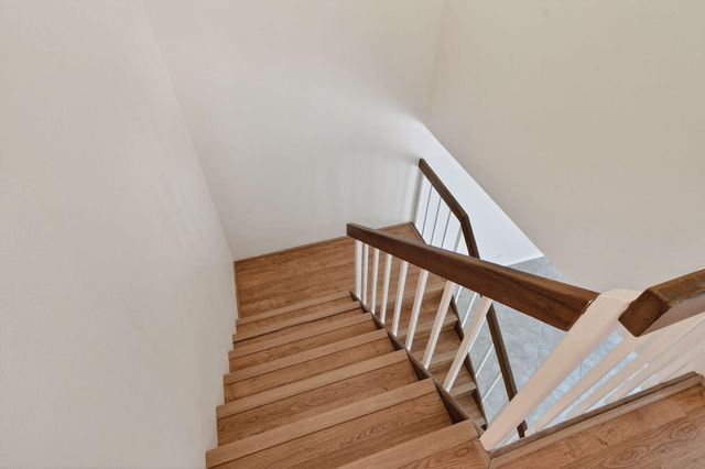 6068 SE Riverboat Drive 728, Stuart, FL 34997