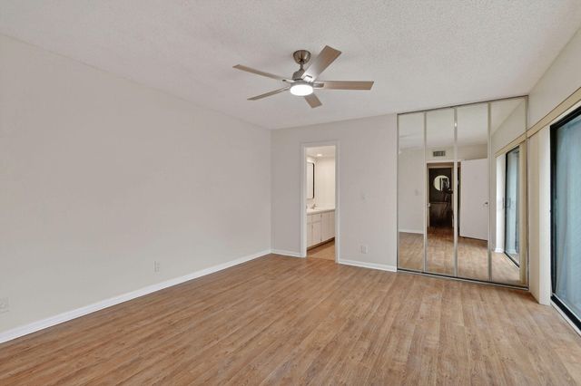 6068 SE Riverboat Drive 728, Stuart, FL 34997