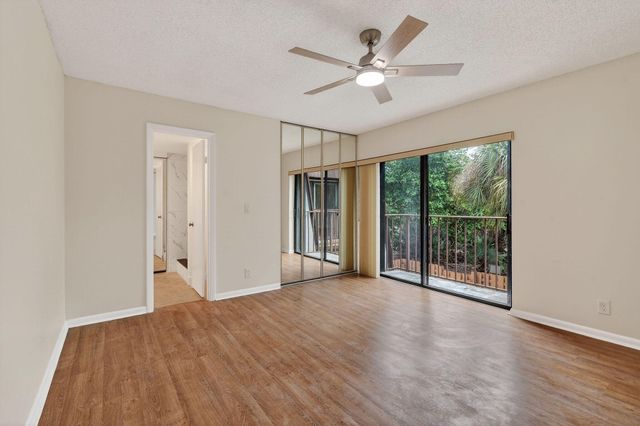 6068 SE Riverboat Drive 728, Stuart, FL 34997