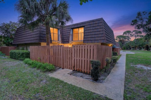 6068 SE Riverboat Drive 728, Stuart, FL 34997