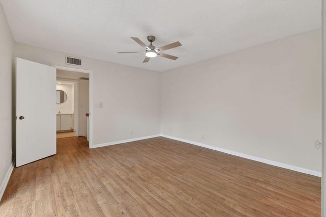 6068 SE Riverboat Drive 728, Stuart, FL 34997