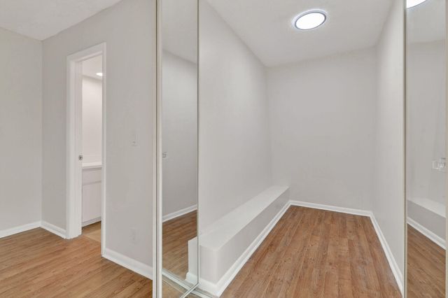 6068 SE Riverboat Drive 728, Stuart, FL 34997