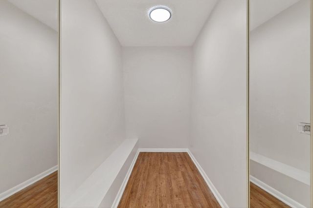 6068 SE Riverboat Drive 728, Stuart, FL 34997