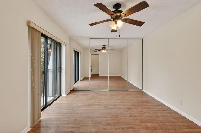 6068 SE Riverboat Drive 728, Stuart, FL 34997