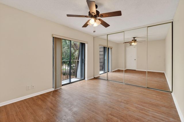 6068 SE Riverboat Drive 728, Stuart, FL 34997